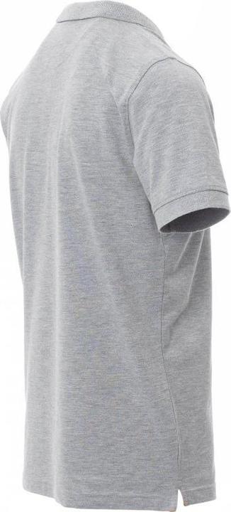 Actual product image Payper Venice Melange (XXL)