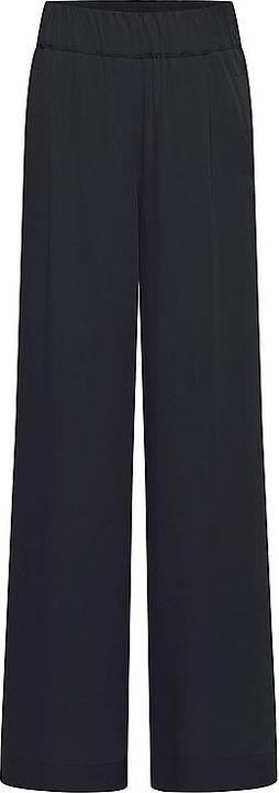 Immagine prodotto Lanius Marlenehose (36)