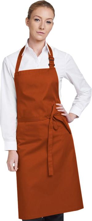 Image du produit Dennys Tablier 71 x 91 cm (Taille unique)