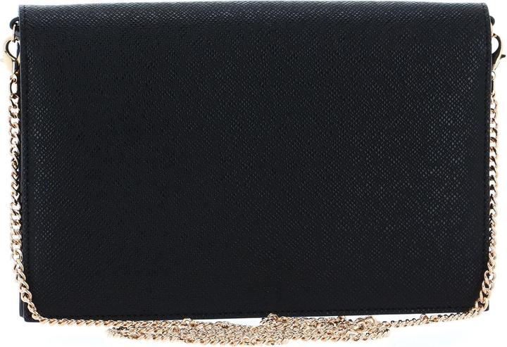 Immagine prodotto Liu Jo Clutch Tasche 22 cm