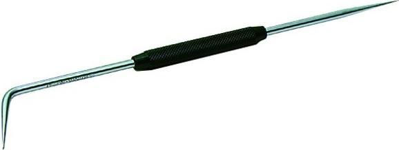 Actual product image PB Swiss Tools Angular scriber PB 700