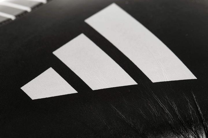 Actual product image adidas Wako Competition Boxhandschuhe (12 OZ, One size)