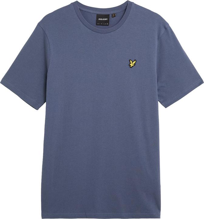 Produktbild Lyle and Scott T-Shirt (S)
