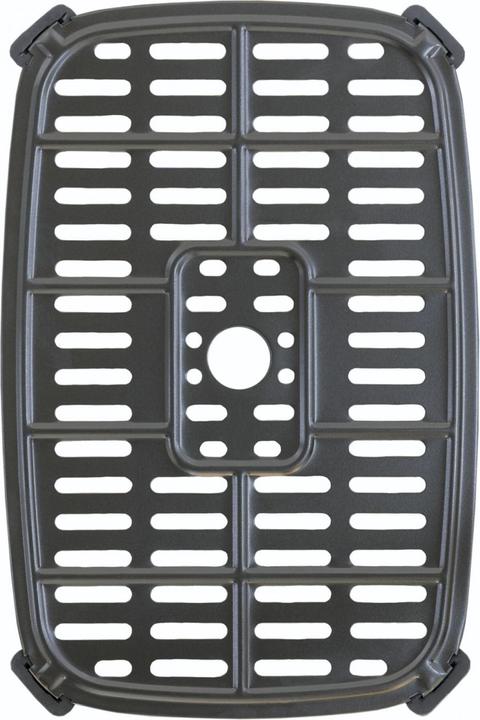 Produktbild Unold 58686 TWIN ZONE