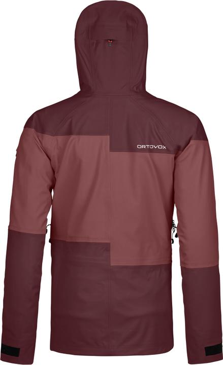 Produktbild Ortovox Guardian (S)