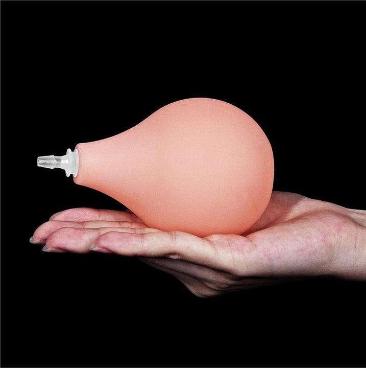 Image du produit Lovetoy Squirt Extreme