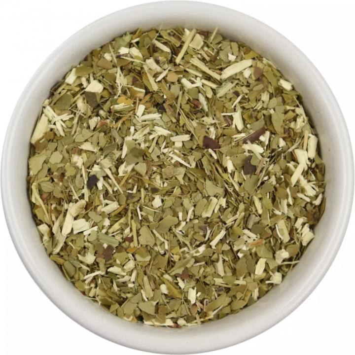 Immagine prodotto Sonnentor Mate Tee (90 g)