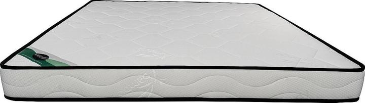 Actual product image Naturea Kanani (160 x 200 cm, Foam core)