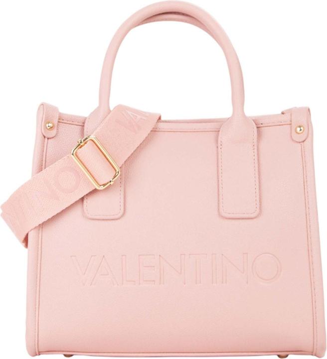 Immagine prodotto Valentino Foxy Re Shopping Bag
