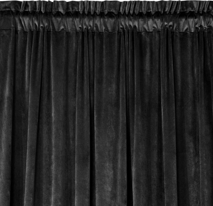 Immagine prodotto Eurofirany D91 (140 x 270 cm)