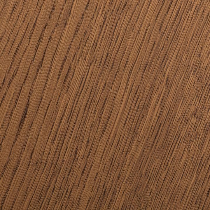 Actual product image Ron