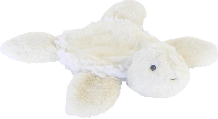 Produktbild Happy Horse Turtle Terry Nusseklud - 26 cm (134162) (26 cm)