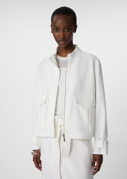 Image du produit Comma Jäckchen (36)