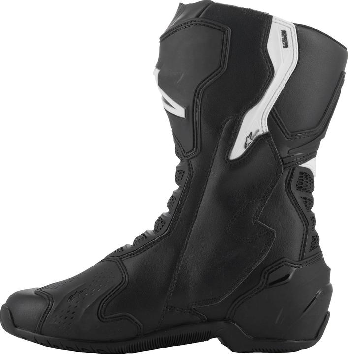 Image du produit Alpinestars STELLA SMX-6 V3 Sportschuhe (Femmes, 37)
