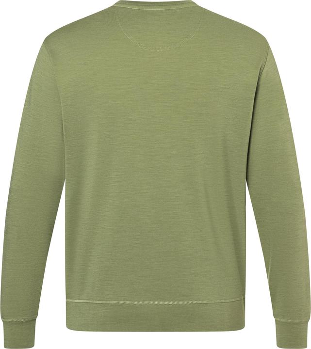 Actual product image Super Natural Solution Bio Crew (54, XL)