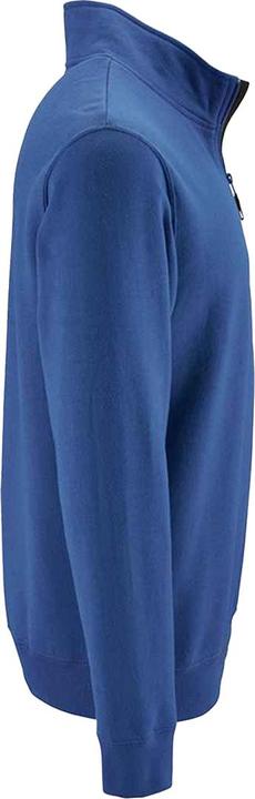 Produktbild Sols Stan Pullover Stehkragen (3XL)