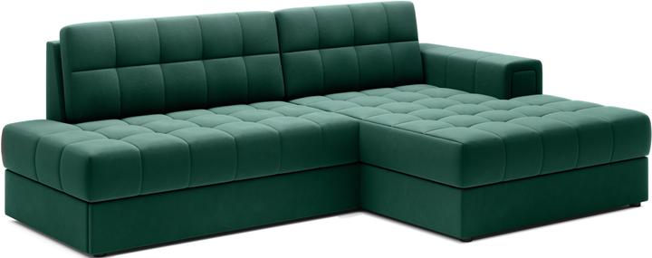 Produktbild ELTAP Blezalt (Ecksofa, Bettsofa, 3-Sitzer)