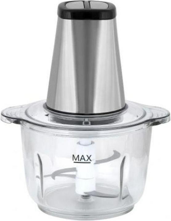 Actual product image Heinrichs Rozdrabniacz HEINRICH S HMZ 8849 (2000 ml, 500 W)