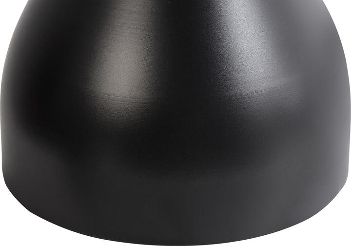 Produktbild Beliani Leona