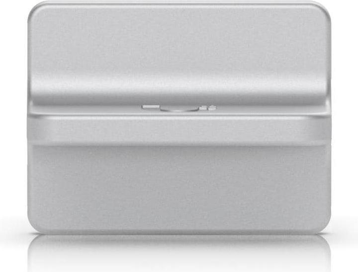Image du produit Ubiquiti Fiche aveugle/protection anti-poussière UACC-RJ45-Cover 24 pièces (Module aveugle)