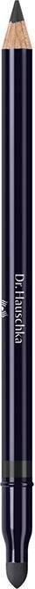 Image du produit Dr. Hauschka Eye Definer (01 Black)