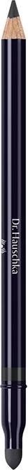 Actual product image Dr. Hauschka Eye Definer (01 Black)