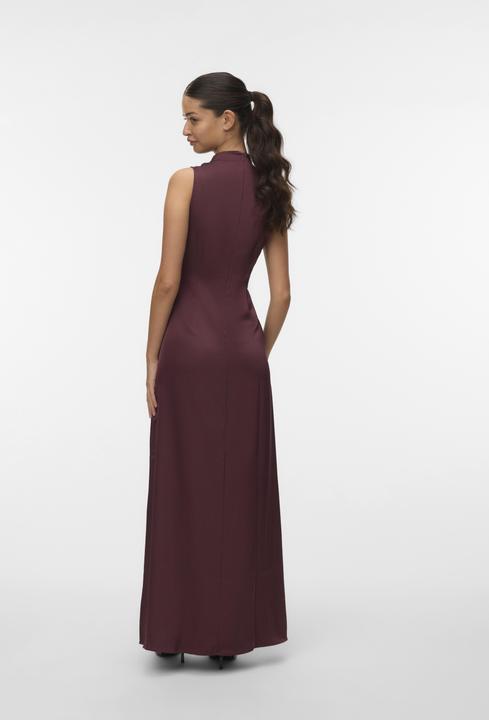 Produktbild Vero Moda VMRITA Langes Kleid Kleid (S)