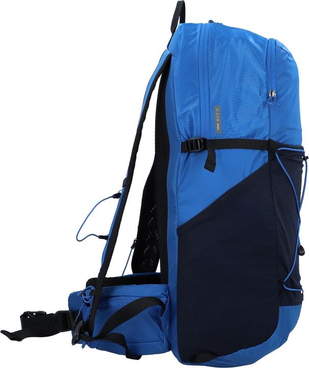 Image du produit Haglöfs L.I.M Mountain Trail 25 (25 l)