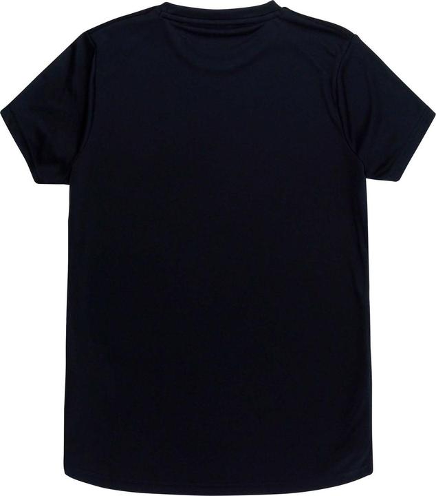 Produktbild Troy Lee Designs Womens Lilium SS Jersey, Mono, black, M (M)