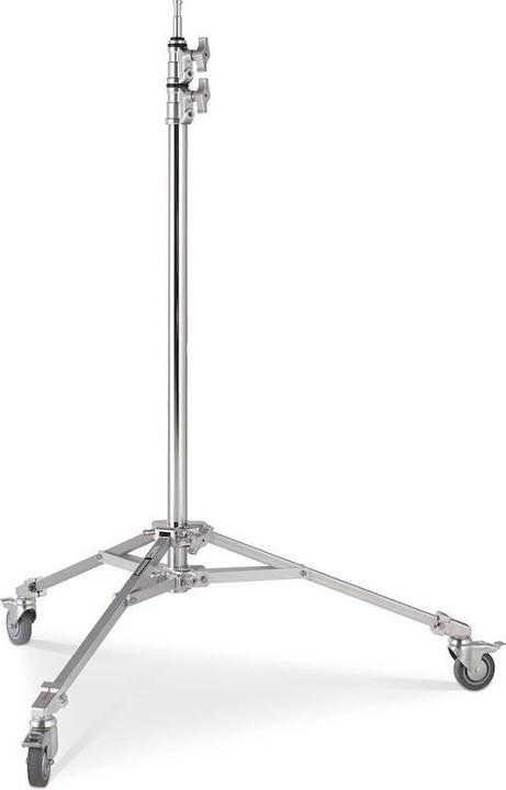 Immagine prodotto Avenger Treppiede a rullo per bambini con ruote frenanti (290 cm, 12 kg)