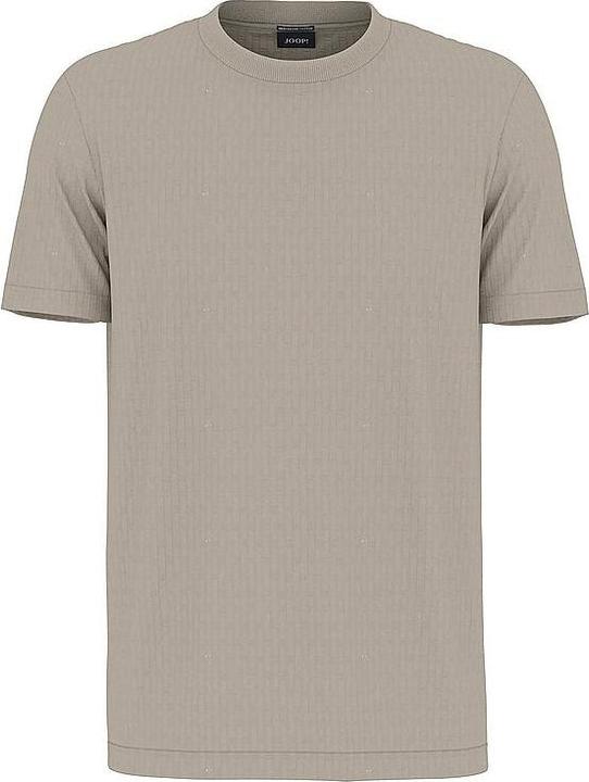 Produktbild Joop! Raulos (XL)