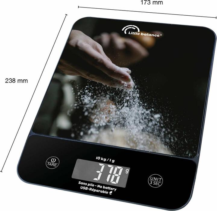 Image du produit Little Balance 8707