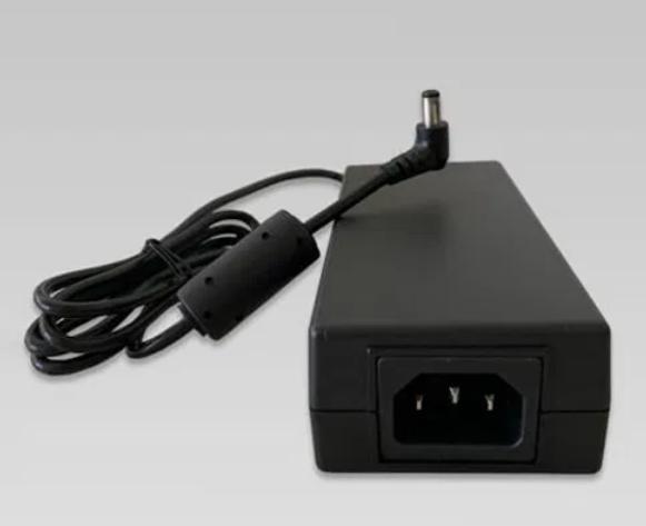 Actual product image Planet 130W 54V AC-to-DC Desktop (130 W)