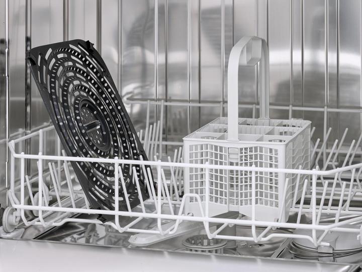 Immagine prodotto Solis Friggere all'aria e asciugare XL