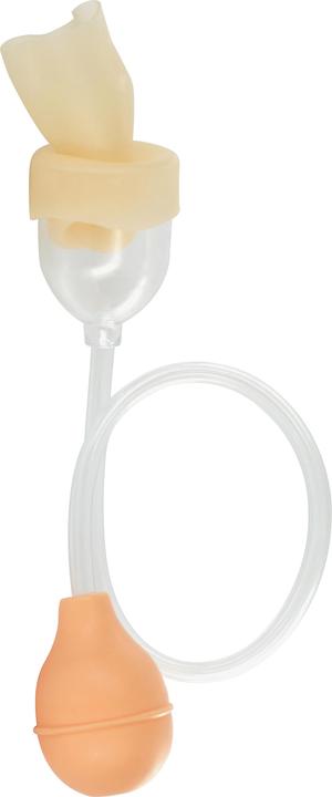 Seven Creations Good Feelings Oro Simulator Pump
