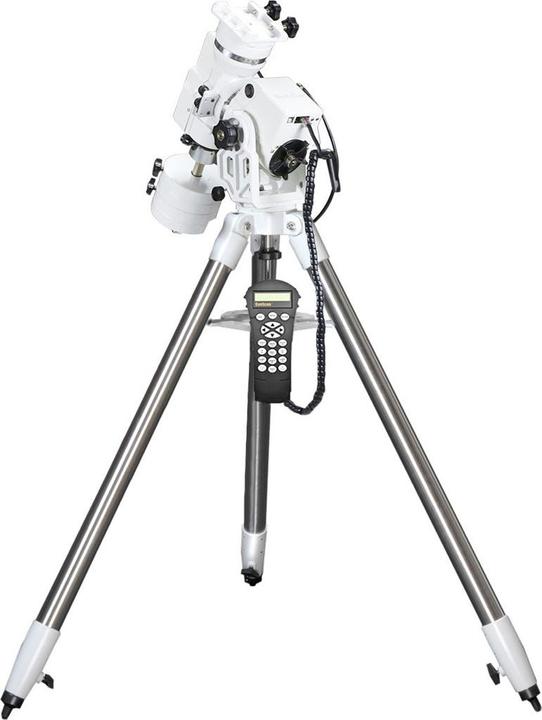 Actual product image No Name AZ-EQ5 hybrid mount + NEQ5 tripod