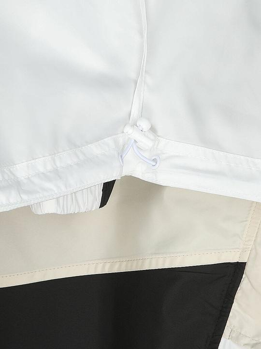 Produktbild Aim'n Windbreaker (L)