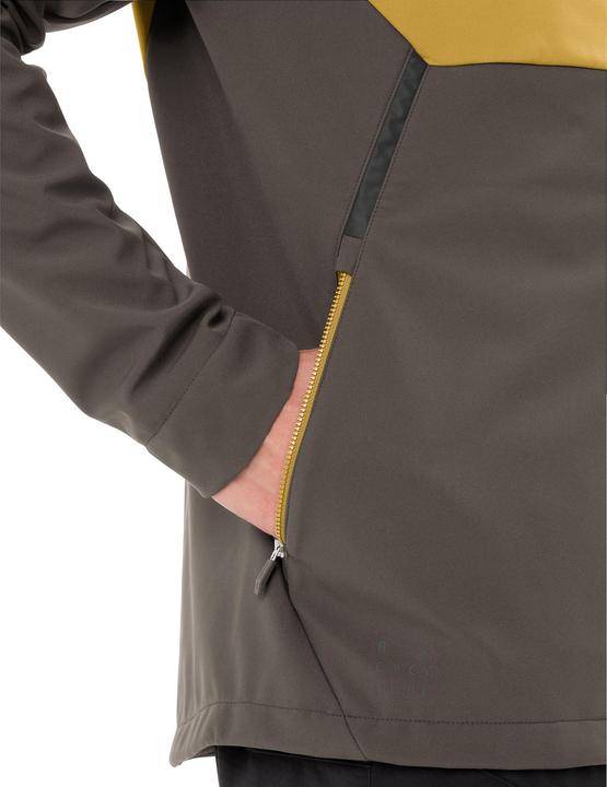 Immagine prodotto Vaude Qimsa (L)