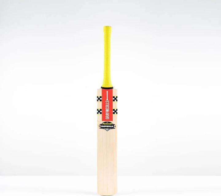 Actual product image Gray Nicolls Pro Lite