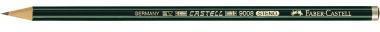 Image du produit Faber-Castell Porte-mines (2 mm, HB, 1 x)