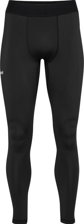 Actual product image hummel Hmlbl Winter Performance Longtights (L)
