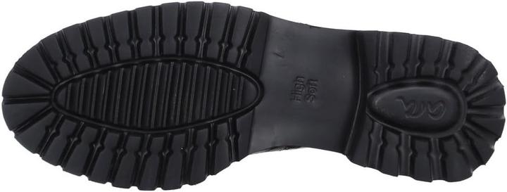 Produktbild Ara High Soft Kent Slipper (41.5)