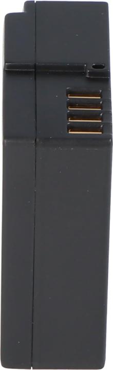 Image du produit Panasonic Batterie DMW-BLC12, Leica BP-DC 12-E, Leica Q Type 116 (Batterie)
