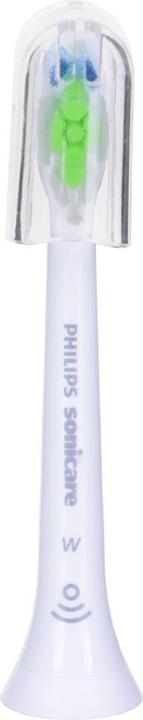 Actual product image Philips Sonicare ProtectiveClean 4300 (Sonic toothbrush)