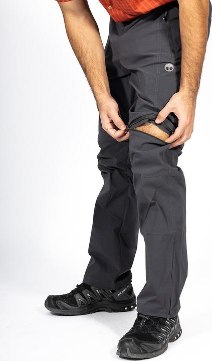 Immagine prodotto Maul Sport Quebec (56)