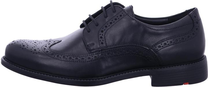 Immagine prodotto Lloyd Scarpa stringata Tampico (44)