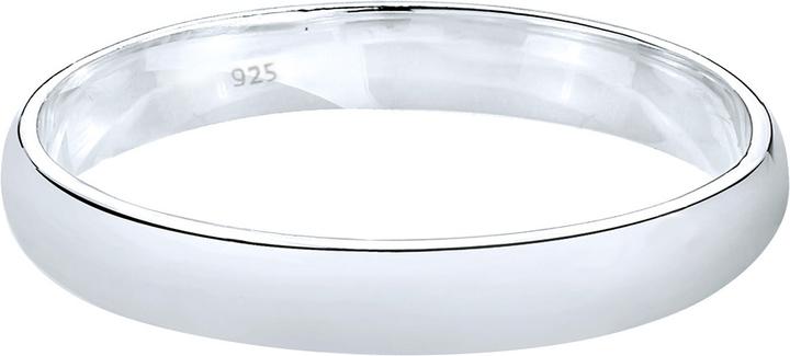 Immagine prodotto Elli Anello a fascia (58, 925 Argento)