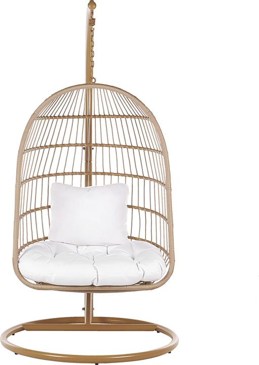 Immagine prodotto Beliani Allera