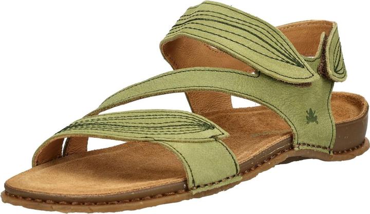 Produktbild El Naturalista Sandalen (39)