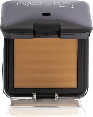 Actual product image Nouba Divinouba Cc Cream Spf30 Color Correction Cream No. 8 (No. 8)